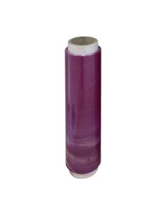 Rolo de Película Alimentar 45 cm. x 300 m. - Envio em 24h - Melhor preço