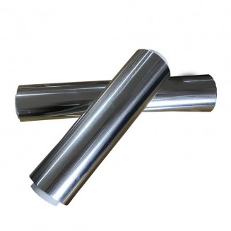 Papel Aluminio Rpc de Cosina 30cm 5mts - Yhappa