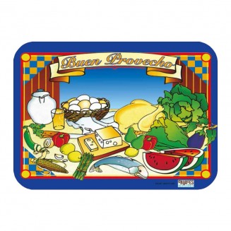 TAMPA DE PAPELÃO PARA EMBALAGEM DE ALUMÍNIO 310 ml e 500 ml (100 Unid.)