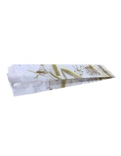 ▷ Bolsas de papel para baguette - Envío 24h - Envases del Mediterráneo 2