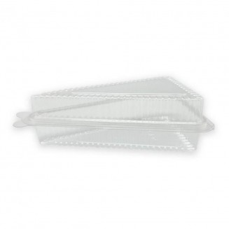 ENVASE PARA TARTA 170X102X50 mm (50 Uds.)