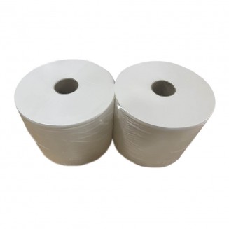 ROLO SECAMANOS 500 Metros (2 Rolos)