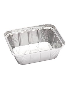 Embalagem descartável 500 cc - Envio 24h. - Envases del Mediterráneo 2