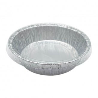 PACK ENVASE DE ALUMINIO 275 cc + TAPA PLÁSTICO (100 Uds.)