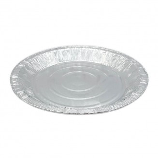 ENVASE DE ALUMINIO 460 cc 202 Ø X 19 mm (100 Uds.)