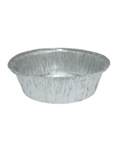 ▷ Embalagem para Frango Assado Descartável 1900 cc | Envio em 24h.