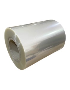 ▷ Bobina de Filme para Termosselagem 220 mm X 400 m - Envio 24h.