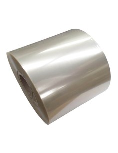 ▷ Bobine de Filme para Termosselagem 162 mm X 400 m - Envio em 24h.