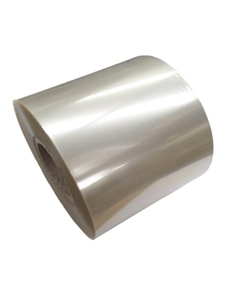 ▷ Bobine de Filme para Termosselagem 162 mm X 400 m - Envio em 24h.