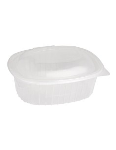 ▷ Embalagem de Plástico para Frango Assado - Envio Gratuito 24h.