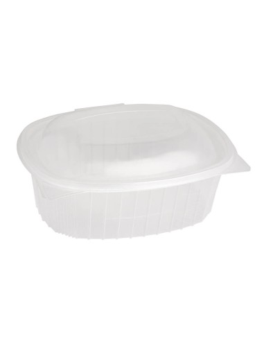 ▷ Embalagem de Plástico para Frango Assado - Envio Gratuito 24h.