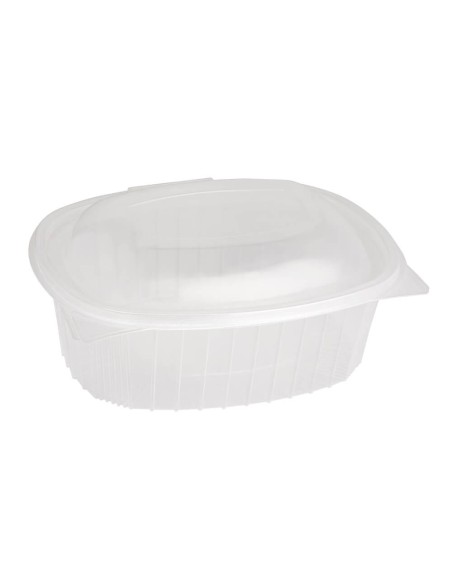▷ Embalagem de Plástico para Frango Assado - Envio Gratuito 24h.