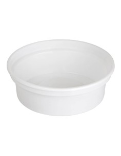 ▷ Embalagem de Plástico com Fecho Hermético 250 cc - Envio em 24h.