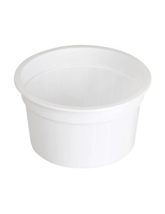 ▷ Copinhos de Plástico para Molhos 70 cc - Envio 24h.