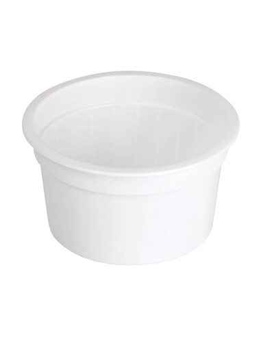▷ Copinhos de Plástico para Molhos 70 ml - Envio 24h.