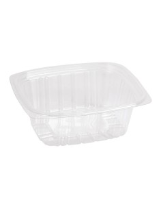 ▷ Embalagens de Plástico Para Comida 450 cc - Envio em 24h. ✅✅