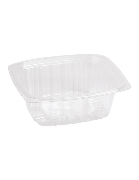 ▷ Embalagens de Plástico Para Comida 450 cc - Envio em 24h. ✅✅