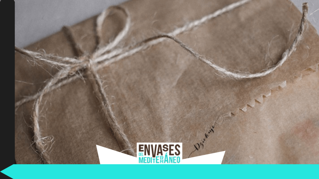 envases ecologicos sobres