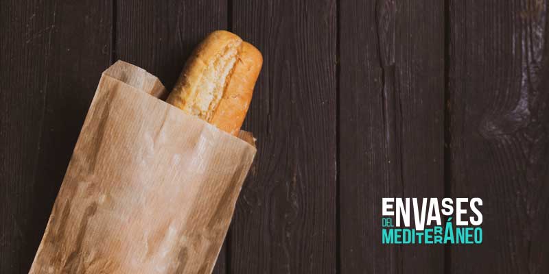 como-personalizar-las-bolsas-de-papel-para-tu-negocio