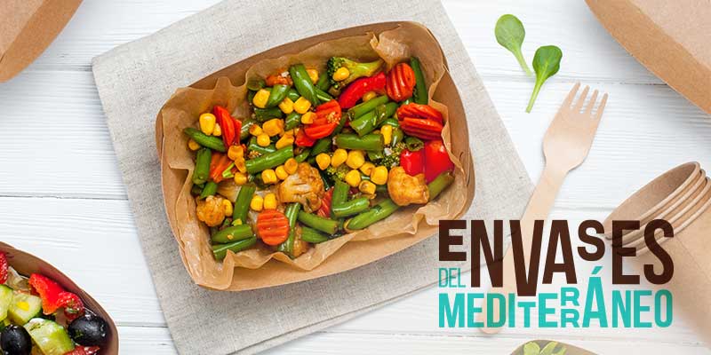 Tendencias-envases-sostenibles
