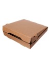 Cajas para pizza