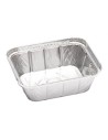 Envases de aluminio