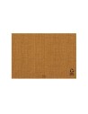 Toalhas de mesa de papel