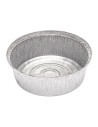 Envases para pollo