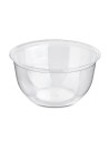 Envases para postres