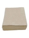 Guardanapos de papel