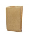 Bolsas de papel antigrasa