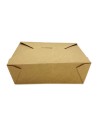 Cajas americanas