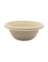 Bowl de fibra