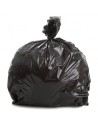 Bolsas de basura