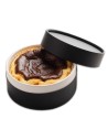 Moldes para horno