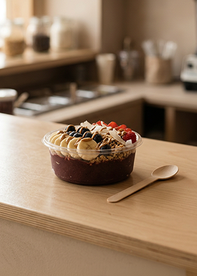 Açaí