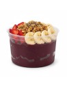 Envases para Açaí
