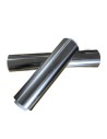 Rollo papel aluminio