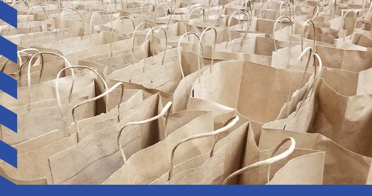 Excelentes ventajas de adquirir las bolsas