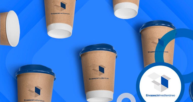 ¿Por qué personalizar tus envases para llevar? ¿Por qué personalizar tus envases para llevar?