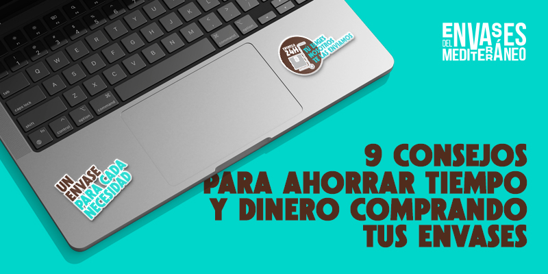 9-consejos-para-ahorrar-tiempo-y-dinero-comprando-tus-envases