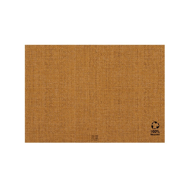 Manteles de papel