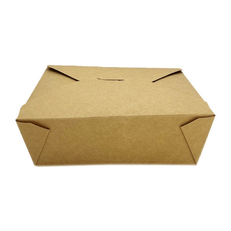 Cajas americanas