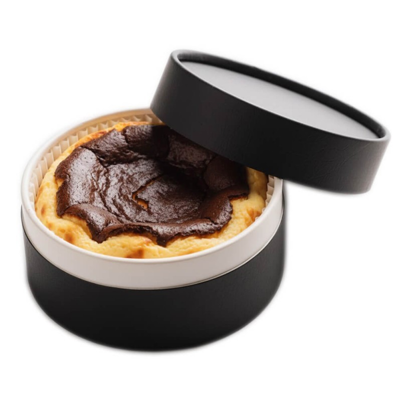 Moldes para horno
