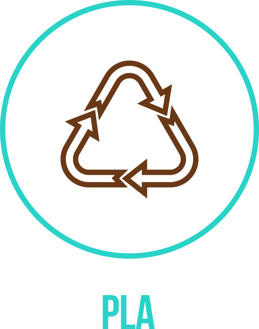 PLA