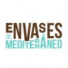 Envases del Mediterráneo