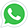 Contacta por whatsapp con Envases del Mediterráneo
