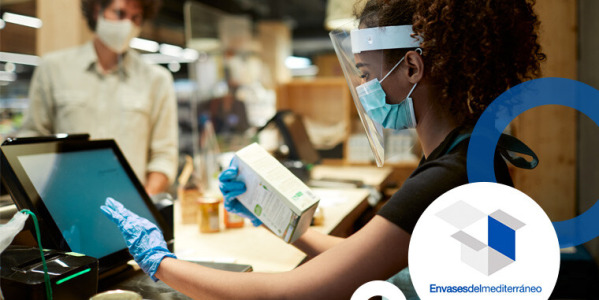 Normativa BRC en el embalaje alimentario: qué es, qué exige y cómo afecta a los envases