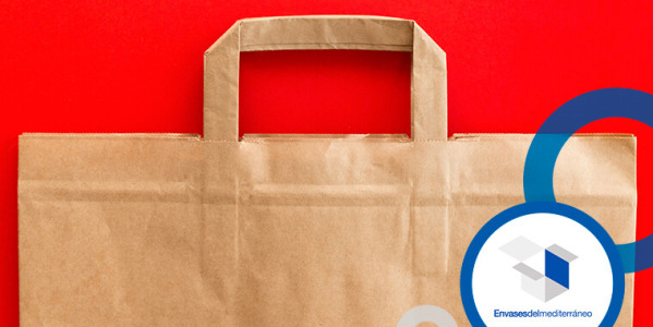 Tendencias en packaging y envases alimentarios para 2021