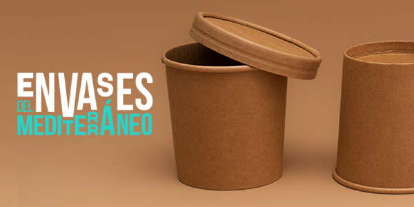¿Qué tipos de tapas para envases de un solo uso son las mejores para tu negocio?